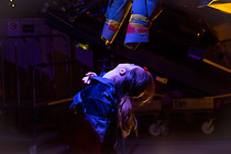 Rubblemaster Lange Nacht der Kunst020.jpg